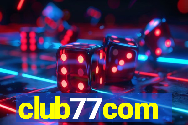 club77com