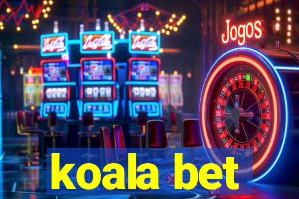 koala bet