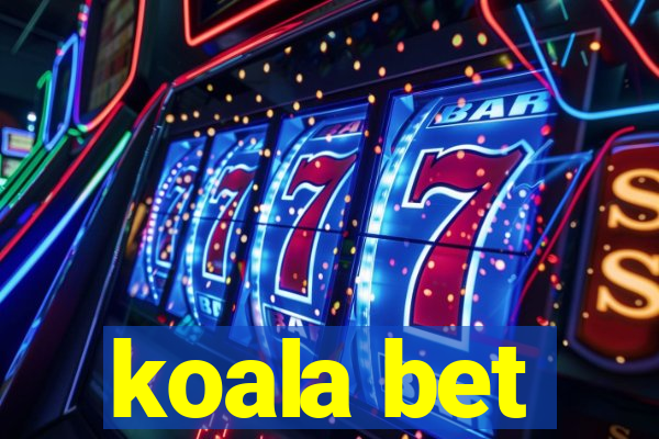 koala bet