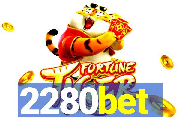 2280bet