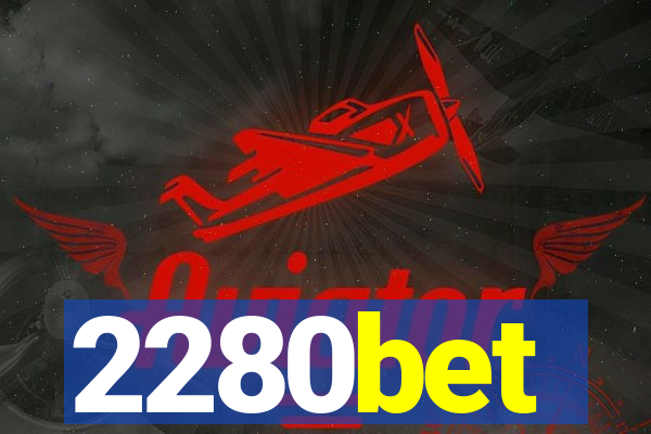 2280bet