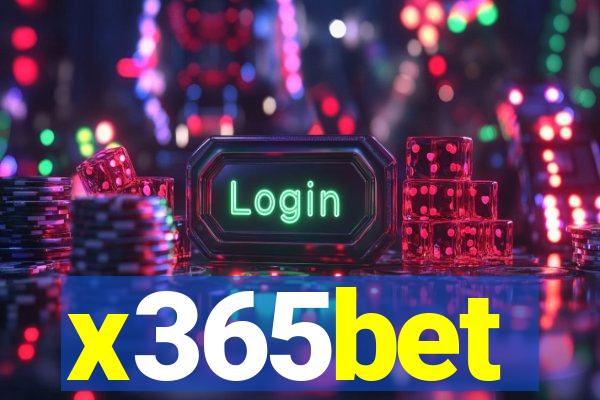 x365bet