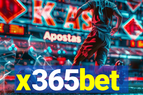 x365bet