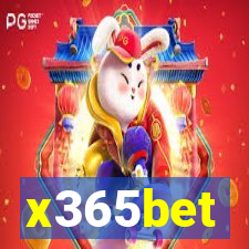 x365bet