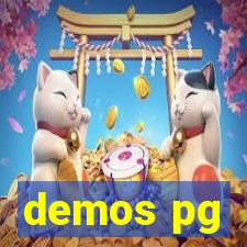 demos pg