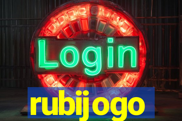 rubijogo