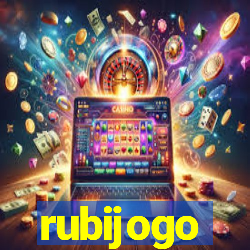 rubijogo