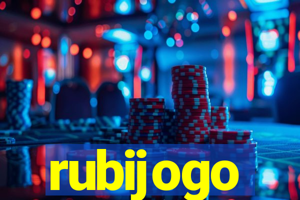 rubijogo