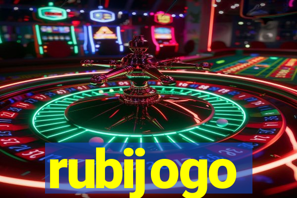 rubijogo