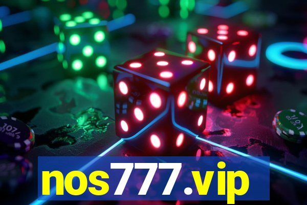 nos777.vip