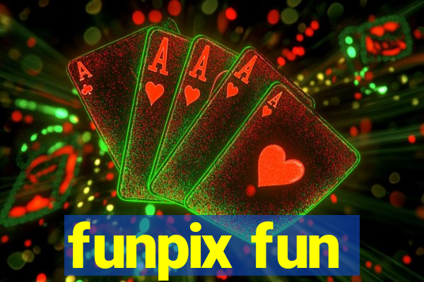 funpix fun