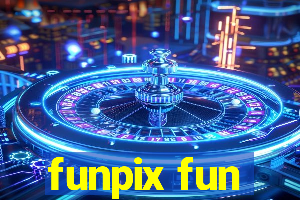 funpix fun