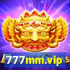 777mm.vip