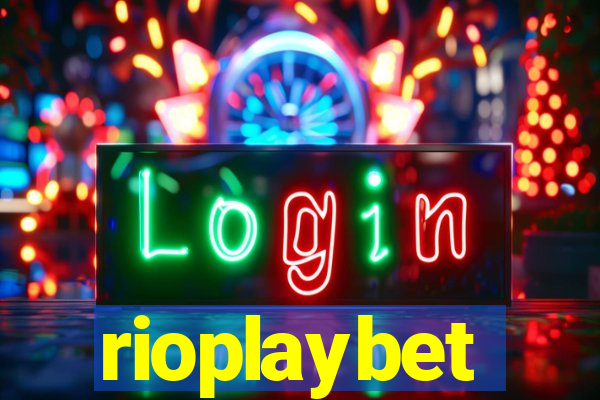 rioplaybet