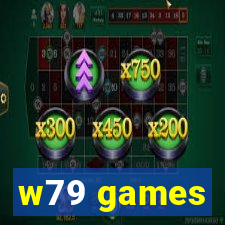 w79 games