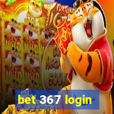 bet 367 login