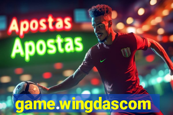 game.wingdascom