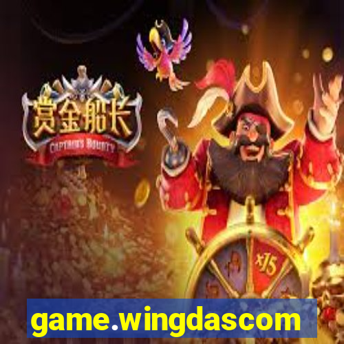 game.wingdascom