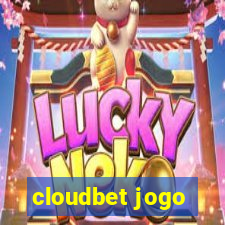 cloudbet jogo