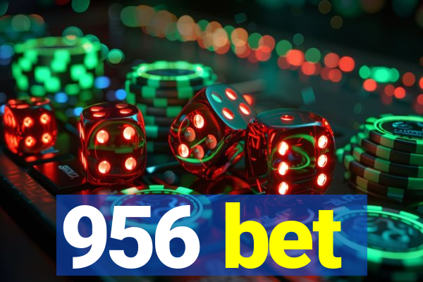 956 bet