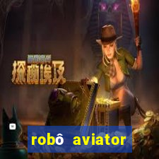 robô aviator grátis whatsapp