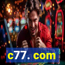 c77. com