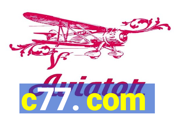 c77. com