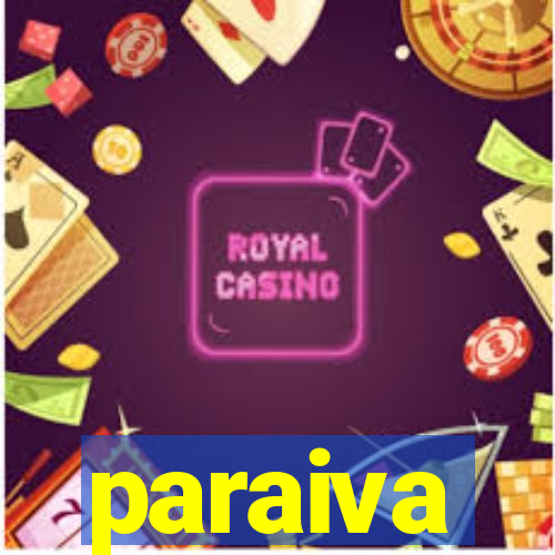 paraiva