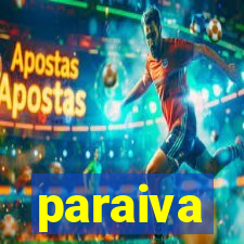 paraiva