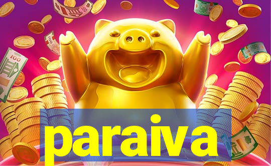 paraiva