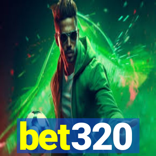 bet320