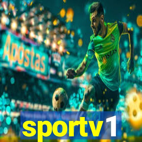 sportv1