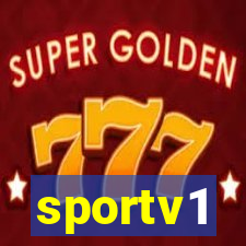 sportv1