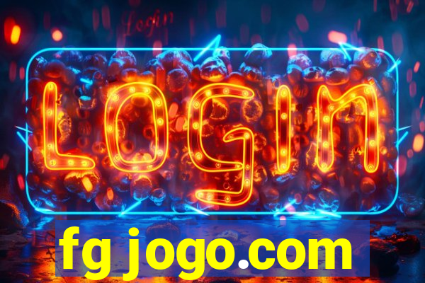 fg jogo.com