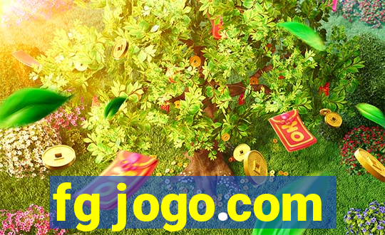 fg jogo.com