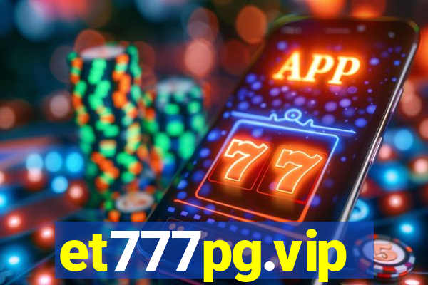 et777pg.vip