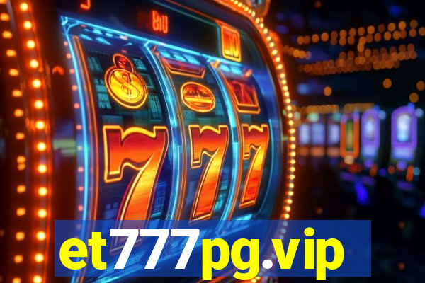 et777pg.vip