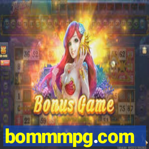 bommmpg.com