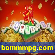 bommmpg.com