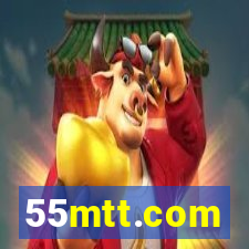 55mtt.com