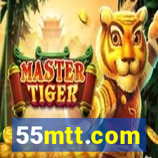 55mtt.com