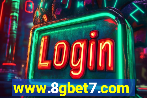 www.8gbet7.com