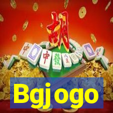 Bgjogo