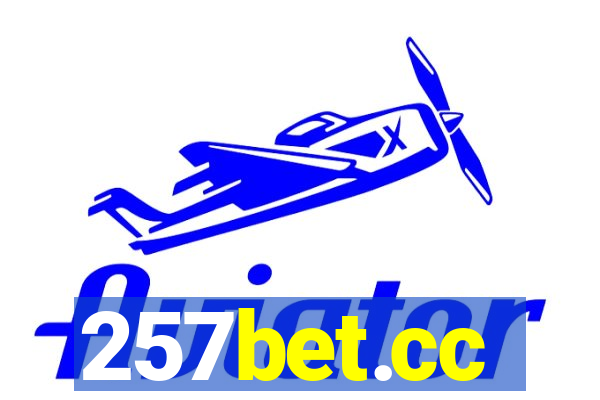 257bet.cc