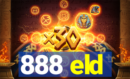 888 eld