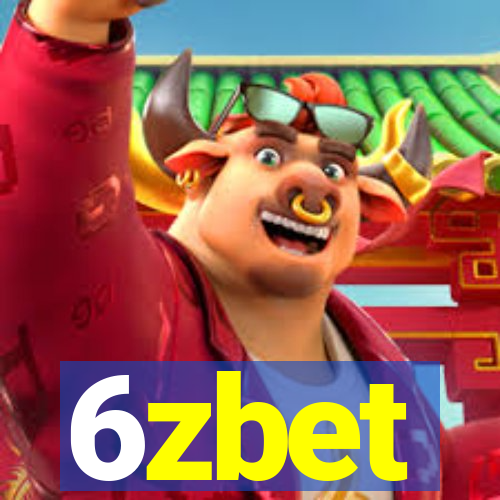 6zbet