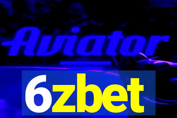 6zbet