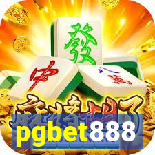 pgbet888