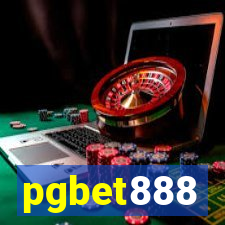 pgbet888