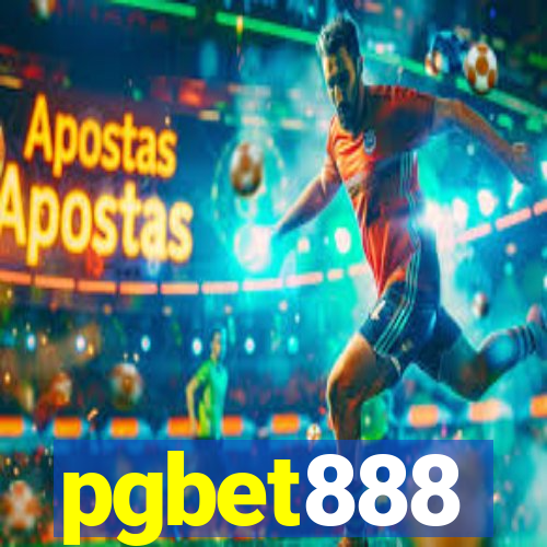 pgbet888